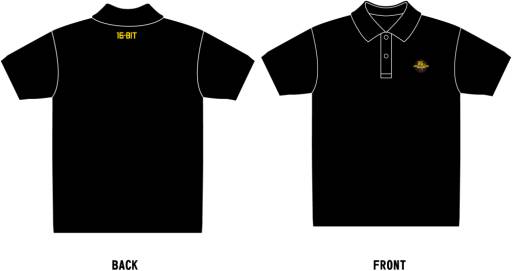 ꡼ No.014 | ॷ祦2013ǡζǡ ݿפΥꥢեʤɤ