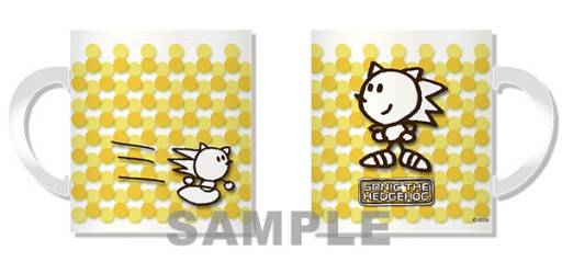 ꡼ No.015 | ॷ祦2013ǡζǡ ݿפΥꥢեʤɤ