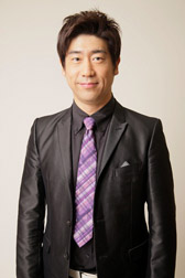 画像ギャラリー No.002のサムネイル画像 / セガ,東京ゲームショウ2013への出展概要を公開。プレイアブル出展されるタイトルや,ブースでの配布物,情報番組の配信スケジュールを一挙紹介