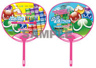 画像ギャラリー No.007のサムネイル画像 / セガ,東京ゲームショウ2013への出展概要を公開。プレイアブル出展されるタイトルや,ブースでの配布物,情報番組の配信スケジュールを一挙紹介