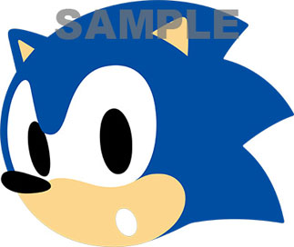 画像ギャラリー No.014のサムネイル画像 / セガ,東京ゲームショウ2013への出展概要を公開。プレイアブル出展されるタイトルや,ブースでの配布物,情報番組の配信スケジュールを一挙紹介