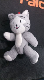 ꡼ No.021 | ॷ祦2013ؤνŸפץ쥤֥Ÿ륿ȥ䡤֡ǤʪȤۿ塼Ҳ