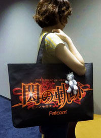 ꡼ No.022 | ॷ祦2013ؤνŸפץ쥤֥Ÿ륿ȥ䡤֡ǤʪȤۿ塼Ҳ