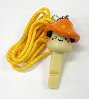 画像ギャラリー No.023のサムネイル画像 / セガ,東京ゲームショウ2013への出展概要を公開。プレイアブル出展されるタイトルや,ブースでの配布物,情報番組の配信スケジュールを一挙紹介