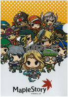 画像ギャラリー No.024のサムネイル画像 / セガ,東京ゲームショウ2013への出展概要を公開。プレイアブル出展されるタイトルや,ブースでの配布物,情報番組の配信スケジュールを一挙紹介