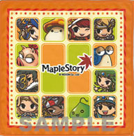 画像ギャラリー No.025のサムネイル画像 / セガ,東京ゲームショウ2013への出展概要を公開。プレイアブル出展されるタイトルや,ブースでの配布物,情報番組の配信スケジュールを一挙紹介