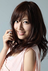 ���������꡼ No.002�Υ���ͥ������ / ��ζ��ǡ�� �ݿ����ס�TGS 2013����Υ�˥åȡ����������륺�ɤ����