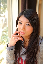 ���������꡼ No.003�Υ���ͥ������ / ��ζ��ǡ�� �ݿ����ס�TGS 2013����Υ�˥åȡ����������륺�ɤ����