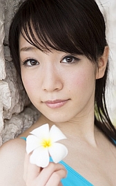 ���������꡼ No.004�Υ���ͥ������ / ��ζ��ǡ�� �ݿ����ס�TGS 2013����Υ�˥åȡ����������륺�ɤ����