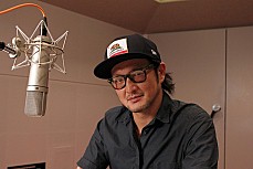 ���������꡼ No.002�Υ���ͥ������ / ��ζ��ǡ�� �ݿ����ס������Ȥ���Ĺ�������л�����Ȥ�����¼��Ƹ����νб餬����