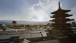 ꡼ No.008Υͥ / TGS 2013ϡζǡ ݿץɥΥࡼӡݡȤǺܡϤζϤȺƣ Ρ2ɤˤʤäͳȤϡ