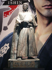 ꡼ No.002Υͥ / TGS 2013ϡζǡ ݿפǤȤΥ饤դХȥ󥸥ޤǳڤ롣̾۴Ĥʤʤߤо줷Ȥͤݡ