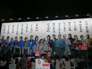 ꡼ No.003Υͥ / TGS 2013ϡζǡ ݿפǤȤΥ饤դХȥ󥸥ޤǳڤ롣̾۴Ĥʤʤߤо줷Ȥͤݡ