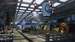 ꡼ No.014Υͥ / TGS 2013ϡζǡ ݿפǤȤΥ饤դХȥ󥸥ޤǳڤ롣̾۴Ĥʤʤߤо줷Ȥͤݡ