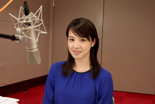 ꡼ No.017Υͥ / TGS 2013ϡζǡ ݿפǤȤΥ饤դХȥ󥸥ޤǳڤ롣̾۴Ĥʤʤߤо줷Ȥͤݡ