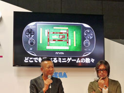 ꡼ No.032Υͥ / TGS 2013ϡζǡ ݿפǤȤΥ饤դХȥ󥸥ޤǳڤ롣̾۴Ĥʤʤߤо줷Ȥͤݡ