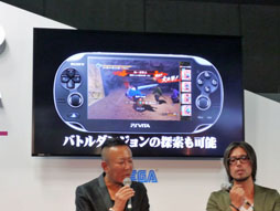 ꡼ No.033Υͥ / TGS 2013ϡζǡ ݿפǤȤΥ饤դХȥ󥸥ޤǳڤ롣̾۴Ĥʤʤߤо줷Ȥͤݡ