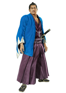 ���������꡼ No.009�Υ���ͥ������ / ��ζ��ǡ�� �ݿ����ס��о��ʪ�Ҳ����2�󡣺���ζ�Ϥ��������뿷���Ȥ��̡��ϡ������ϯ�������Ϥ餬�餸��