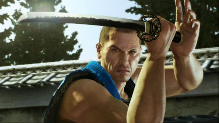 ���������꡼ No.014�Υ���ͥ������ / ��ζ��ǡ�� �ݿ����ס��о��ʪ�Ҳ����2�󡣺���ζ�Ϥ��������뿷���Ȥ��̡��ϡ������ϯ�������Ϥ餬�餸��