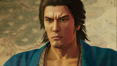 龍が如く 維新 登場人物紹介の第2回 坂本龍馬が潜入する新選組の面々は 真島吾朗や冴島大河らが演じる