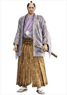 ꡼ No.006 | ζǡ ݿסʤʤߤ󤬱餸֤礦פϤᡤ//ΡɤҲ