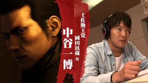 ζǡ ݿ٥ڥ륤󥿥ӥ塼ëߴ¡