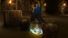 ���������꡼ No.002�Υ���ͥ������ / ��ζ��ǡ�� �ݿ����ס��������/������������ϣ���ץ����ƥ�ξܺ٤ȡ���͸���4�Ĥη����줾������ꤵ�줿��Ĺ���Ǥ�Ҳ�