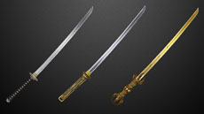 ���������꡼ No.007�Υ���ͥ������ / ��ζ��ǡ�� �ݿ����ס��������/������������ϣ���ץ����ƥ�ξܺ٤ȡ���͸���4�Ĥη����줾������ꤵ�줿��Ĺ���Ǥ�Ҳ�