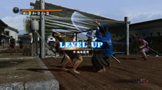 ���������꡼ No.013�Υ���ͥ������ / ��ζ��ǡ�� �ݿ����ס��������/������������ϣ���ץ����ƥ�ξܺ٤ȡ���͸���4�Ĥη����줾������ꤵ�줿��Ĺ���Ǥ�Ҳ�