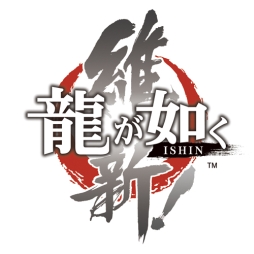 ���������꡼ No.017�Υ���ͥ������ / ��ζ��ǡ�� �ݿ����ס��������/������������ϣ���ץ����ƥ�ξܺ٤ȡ���͸���4�Ĥη����줾������ꤵ�줿��Ĺ���Ǥ�Ҳ�