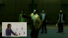 画像ギャラリー No.003のサムネイル画像 / 「龍が如く 維新!」の公式サイトが更新。シリーズのストーリーを振り返る動画「龍が如く基本講座開講 1限目」が公開に