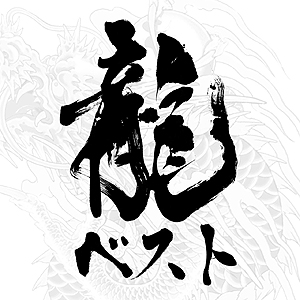 ꡼ No.002Υͥ / ζǡ ݿפͽŵϡƱӡζǡץʥХ󥰥ȥBGMڶʡͥؤβΤȰݿɤΥꥸʥڶʤϿȥ