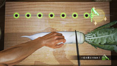 ꡼ No.013 | ζǡ ݿסļˤˡڤκݤꡤڤȤ餷ʤɤڤ֥ʥ饤ե⡼ɡפγפ餫