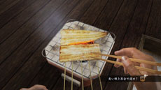 ꡼ No.015 | ζǡ ݿסļˤˡڤκݤꡤڤȤ餷ʤɤڤ֥ʥ饤ե⡼ɡפγפ餫