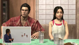 ���������꡼ No.002�Υ���ͥ������ / ��ζ��ǡ�� �ݿ����ס����ùֺ�3���¤�ϡ�ζ��ǡ��3�פ�Ҳ�