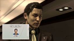 ���������꡼ No.003�Υ���ͥ������ / ��ζ��ǡ�� �ݿ����ס����ùֺ�3���¤�ϡ�ζ��ǡ��3�פ�Ҳ�