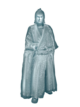 ꡼ No.001Υͥ / ζǡ ݿ۳ӤΡ۸ ҡפȤΥܥڡ򳫻