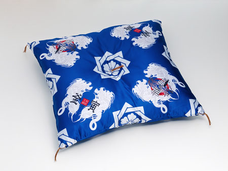 ꡼ No.002Υͥ / ζǡ ݿ۳ӤΡ۸ ҡפȤΥܥڡ򳫻