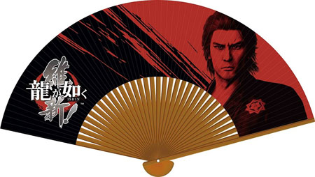 ꡼ No.003Υͥ / ζǡ ݿ۳ӤΡ۸ ҡפȤΥܥڡ򳫻