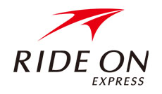 ꡼ No.005Υͥ / ζǡ ݿ۳ӤΡ۸ ҡפȤΥܥڡ򳫻