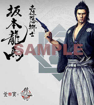 ꡼ No.006Υͥ / ζǡ ݿ۳ӤΡ۸ ҡפȤΥܥڡ򳫻