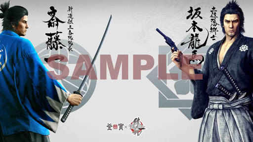 ꡼ No.008Υͥ / ζǡ ݿ۳ӤΡ۸ ҡפȤΥܥڡ򳫻