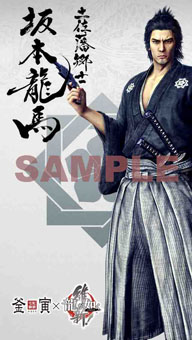 ꡼ No.009Υͥ / ζǡ ݿ۳ӤΡ۸ ҡפȤΥܥڡ򳫻