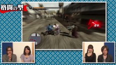 ꡼ No.001 | ζǡ ݿס13ʬˤ錄ץ쥤ư褬ˡ1ܤȤʤ뺣ϡХȥ륷ƥबҲ𤵤