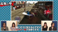 ꡼ No.002 | ζǡ ݿס13ʬˤ錄ץ쥤ư褬ˡ1ܤȤʤ뺣ϡХȥ륷ƥबҲ𤵤