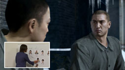 ꡼ No.002 | ζǡ ݿפδùֺ5Ƥˡϡζǡ5פ