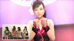 ꡼ No.003 | ζǡ ݿפδùֺ5Ƥˡϡζǡ5פ