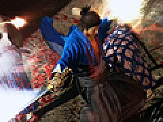 龍が如く 維新 新たなバトルシステムに合わせて進化した 大技 絶技 と新しい技を閃く 天啓 の情報を公開