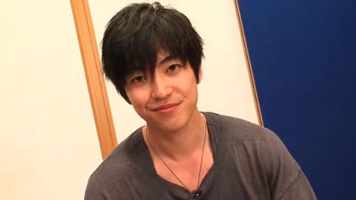 ζǡ ݿ٥ڥ륤󥿥ӥ塼ٲ