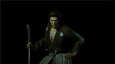 ꡼ No.003 | ζǡ ݿפ˥åХɡONE OK ROCKפڶʤ󶡡ǿХϿʤȤäץ⡼ࡼӡ